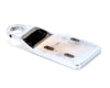 SILVER KING PARTS 36662