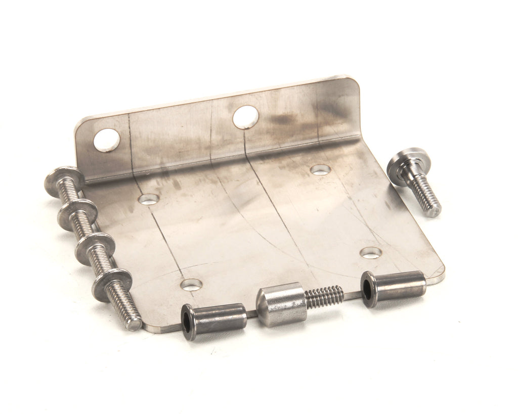 SILVER KING PARTS 36685
