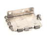 SILVER KING PARTS 36685