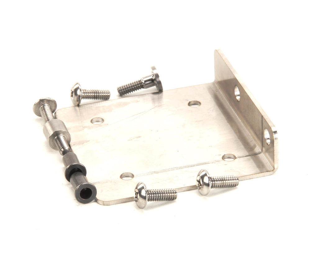 SILVER KING PARTS 36686