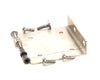 SILVER KING PARTS 36686