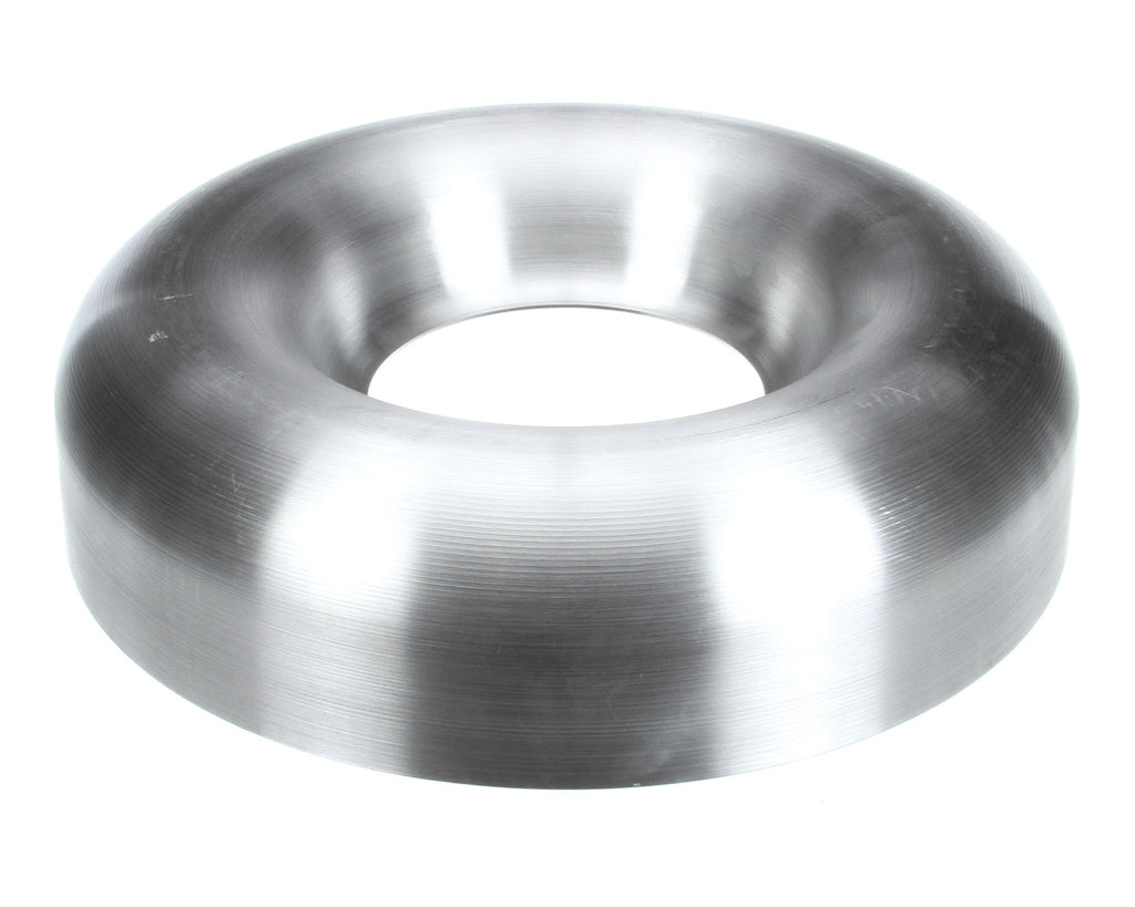 SILVER KING PARTS 36842