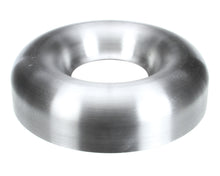 SILVER KING 36842 ASSY STILE 115V 3 PAN SKFCB