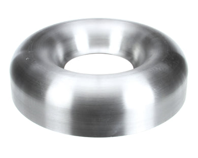 SILVER KING 36842 ASSY STILE 115V 3 PAN SKFCB