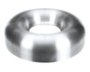SILVER KING PARTS 36842