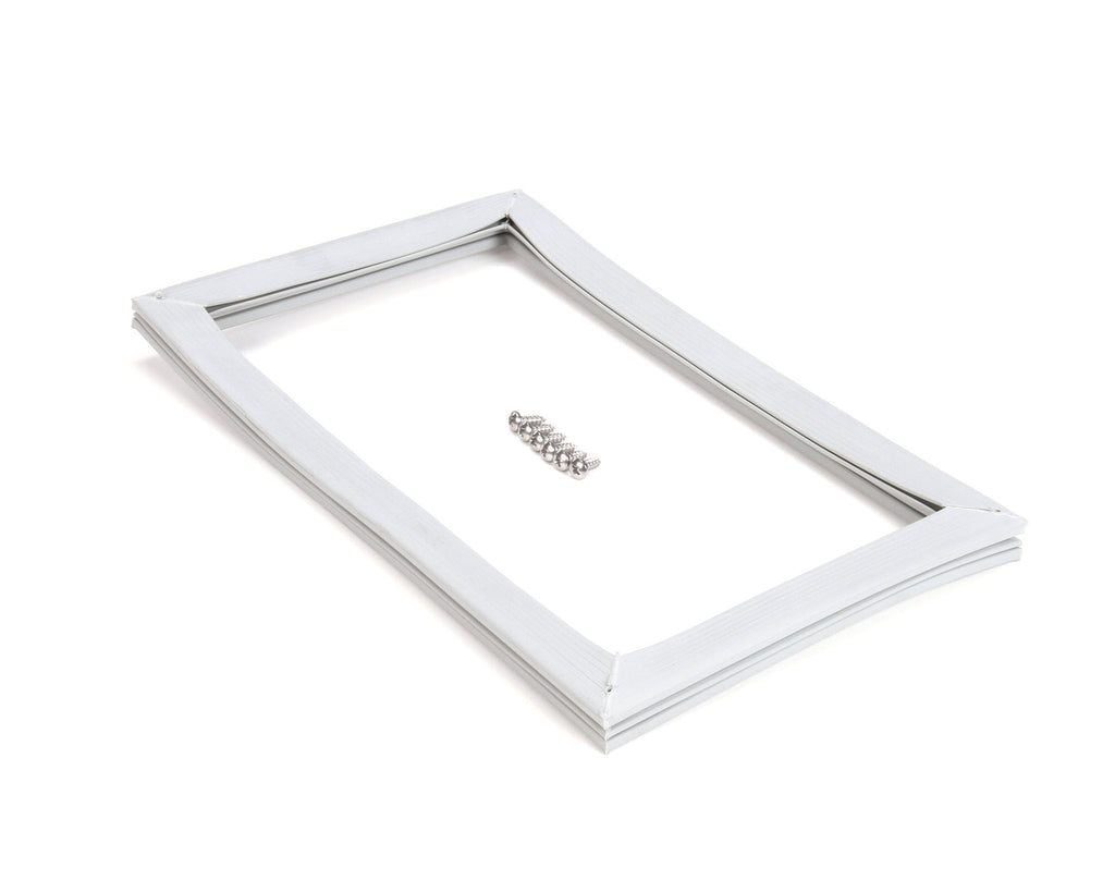 SILVER KING PARTS 36954S