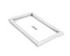 SILVER KING PARTS 36954S