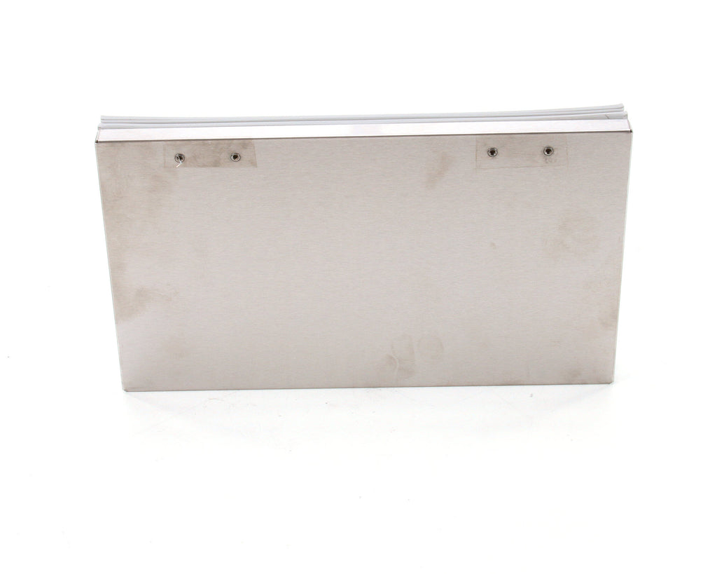 SILVER KING PARTS 36955S