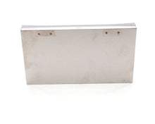 SILVER KING 36955S ASSEMBLY LID SKBD3LS