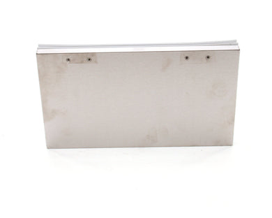SILVER KING 36955S ASSEMBLY LID SKBD3LS