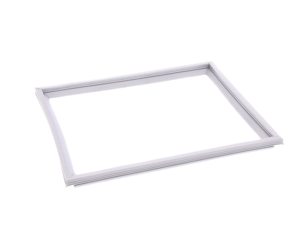 SILVER KING PARTS 36956S