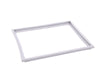 SILVER KING PARTS 36956S