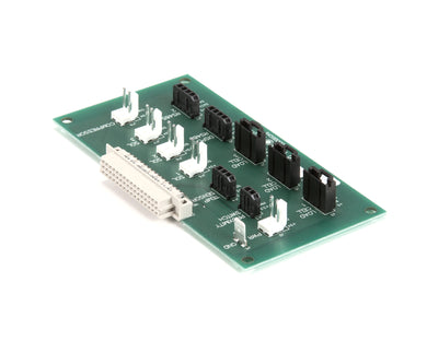 SILVER KING 36993 BOARD CONNECTION