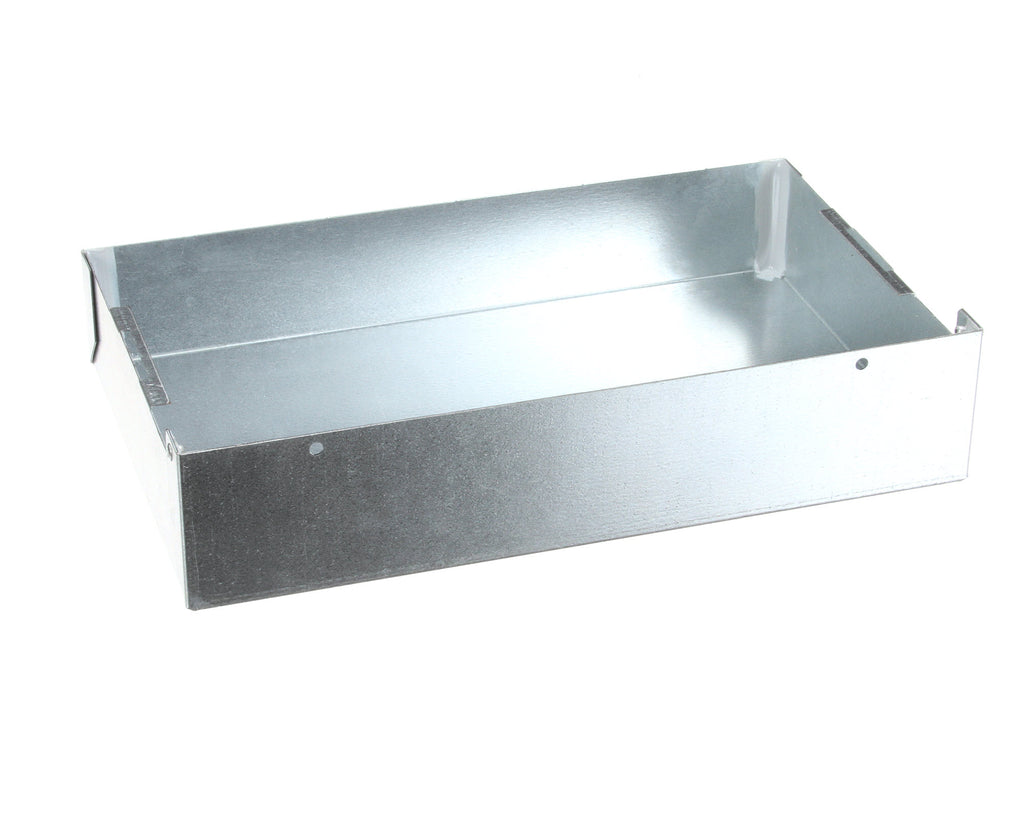 SILVER KING PARTS 36994