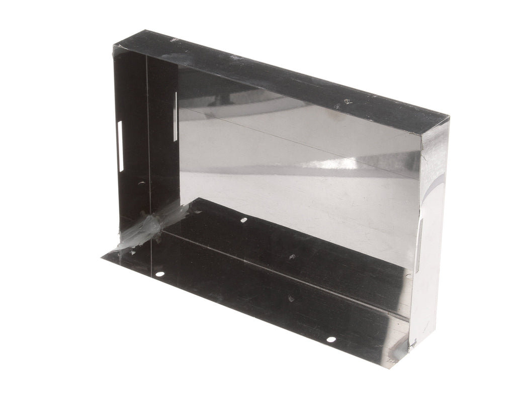 SILVER KING PARTS 37026
