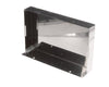 SILVER KING PARTS 37026