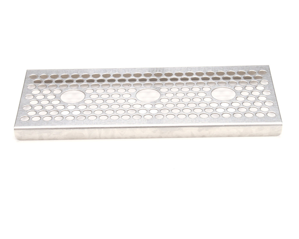 SILVER KING PARTS 37052S