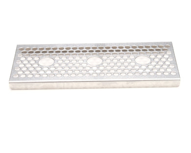 37052S