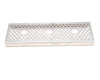 SILVER KING PARTS 37052S