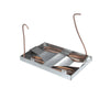 SILVER KING PARTS 37067