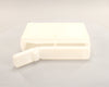 SILVER KING PARTS 37069S