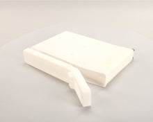 37070S