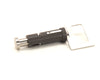 SILVER KING PARTS 37133S