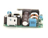SILVER KING PARTS 37146S