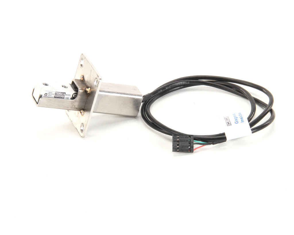 SILVER KING PARTS 37168S
