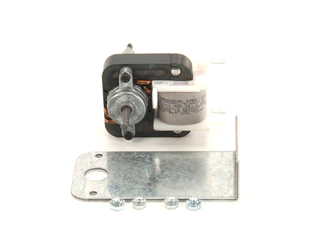 SILVER KING PARTS 37202S