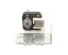 SILVER KING PARTS 37202S
