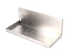 SILVER KING PARTS 37281S