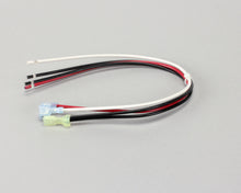 SILVER KING 37332 HARNESS WIRE CONTROL SKFSM