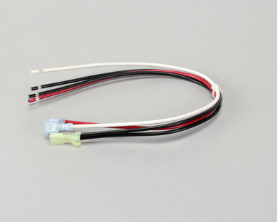 SILVER KING 37332 HARNESS WIRE CONTROL SKFSM