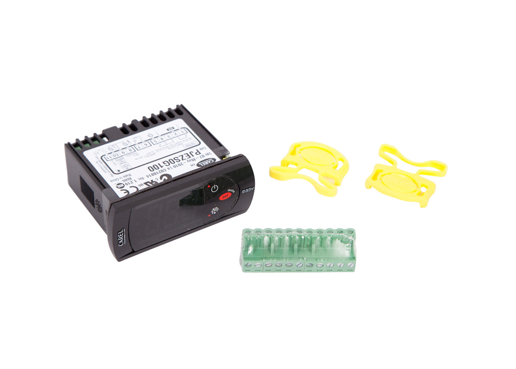 SILVER KING PARTS 37357