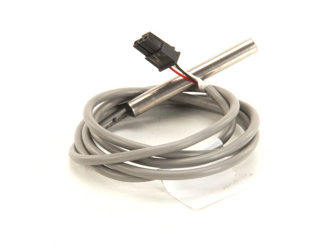 SILVER KING PARTS 37364S
