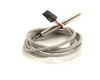 SILVER KING PARTS 37364S