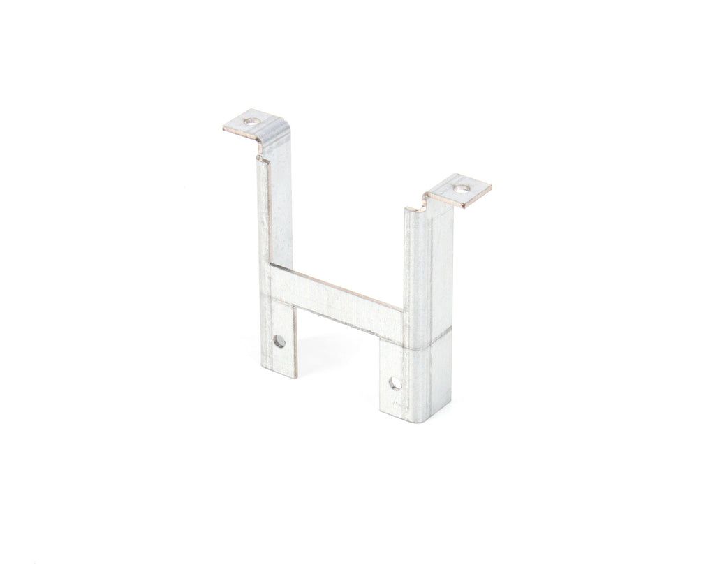 SILVER KING PARTS 37420
