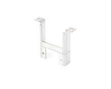 SILVER KING 37420 BRACKET FAN