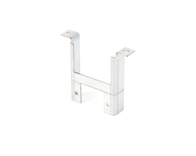 SILVER KING 37420 BRACKET FAN