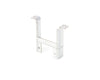 SILVER KING PARTS 37420