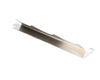 SILVER KING PARTS 37436S