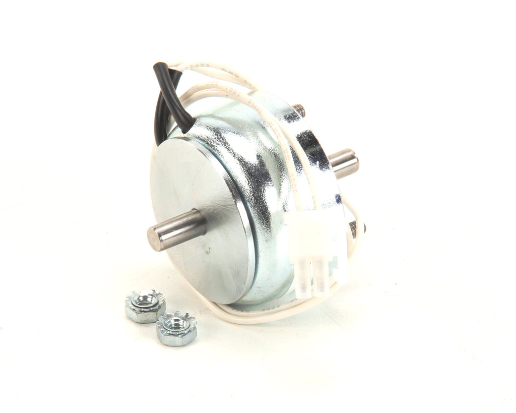 SILVER KING PARTS 37485S