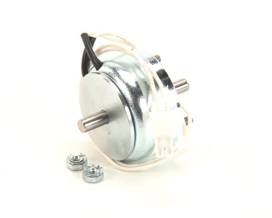 SILVER KING 37485S KIT - SOLENOID