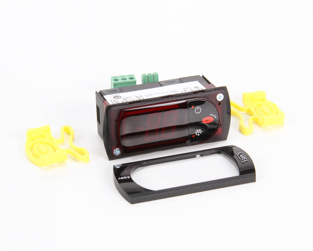 SILVER KING PARTS 37534