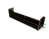 SILVER KING PARTS 37703