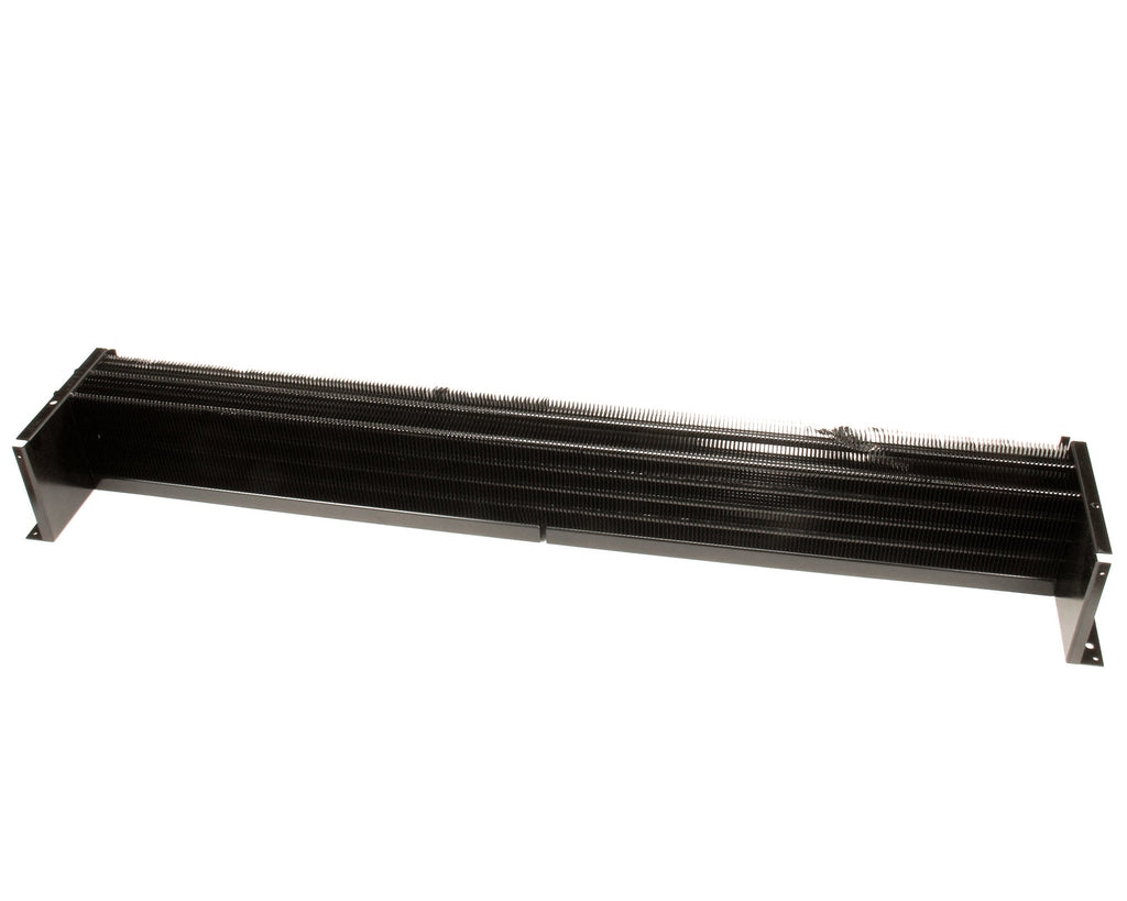 SILVER KING PARTS 37716