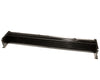 SILVER KING PARTS 37716