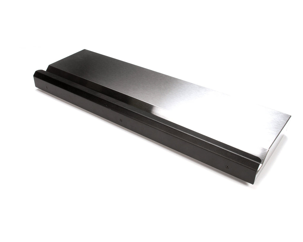 SILVER KING PARTS 37735
