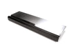 SILVER KING PARTS 37735